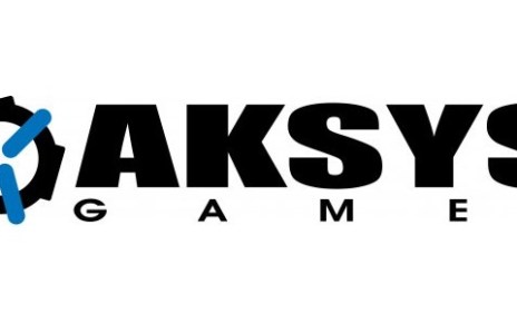 Aksys Games