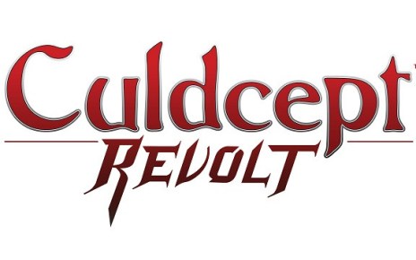 Culdcept Revolt