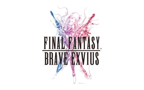 Final Fantasy: Brave Exvius