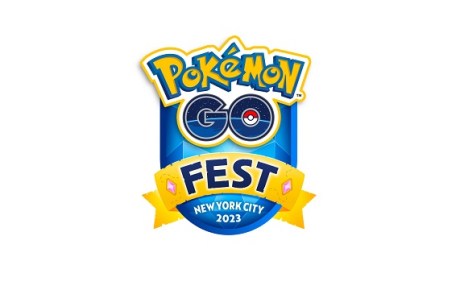 Pokémon GO Fest | Feature