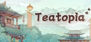 Teatopia | Heading