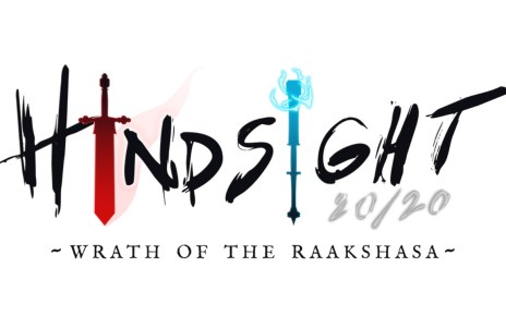 oprainfall | Hindsight 20/20 - Wrath of the Raakshasa