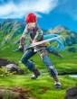 Ys VIII | Adol Scale Figure Decomas 1