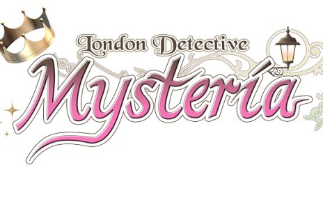 London Detective Mysteria | Featured