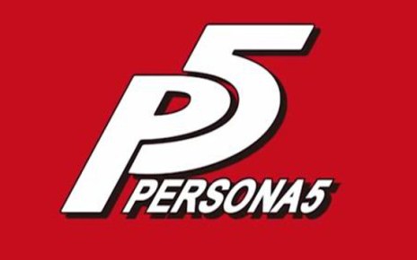 Persona 5