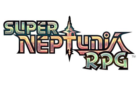 Super Neptunia RPG | Featured