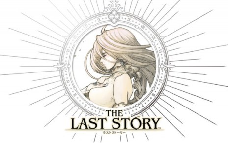 The Last Story