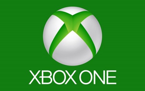 Xbox One | Logo