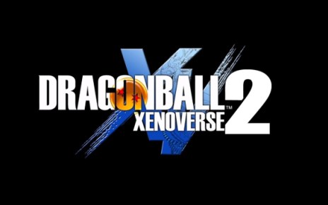 Dragon Ball Xenoverse 2 | Featured