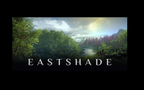 Eastshade | Feature Image