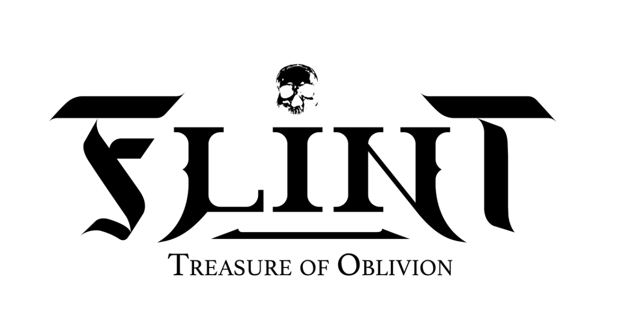 Flint- Treasure of Oblivion | Feature Image