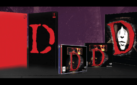 3DO | Feature Image D