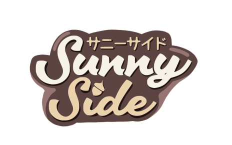 SunnySide | Feature Image