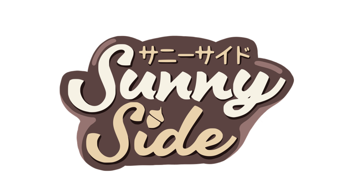 SunnySide | Feature Image