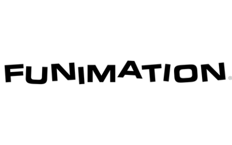 FUNimation logo