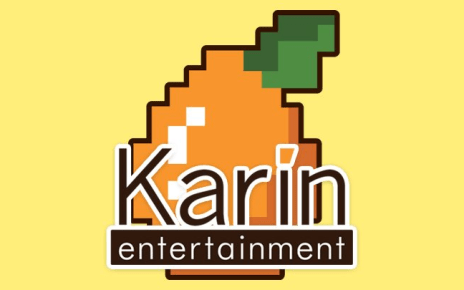 Karin Entertainment | Featured